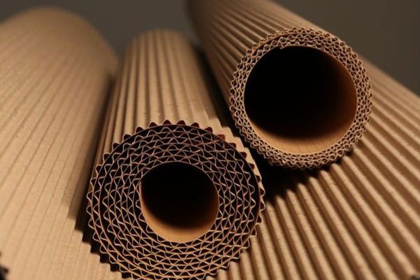 Corrugated-Roll-Manufacturers-and-Suppliers-in-Faridabad